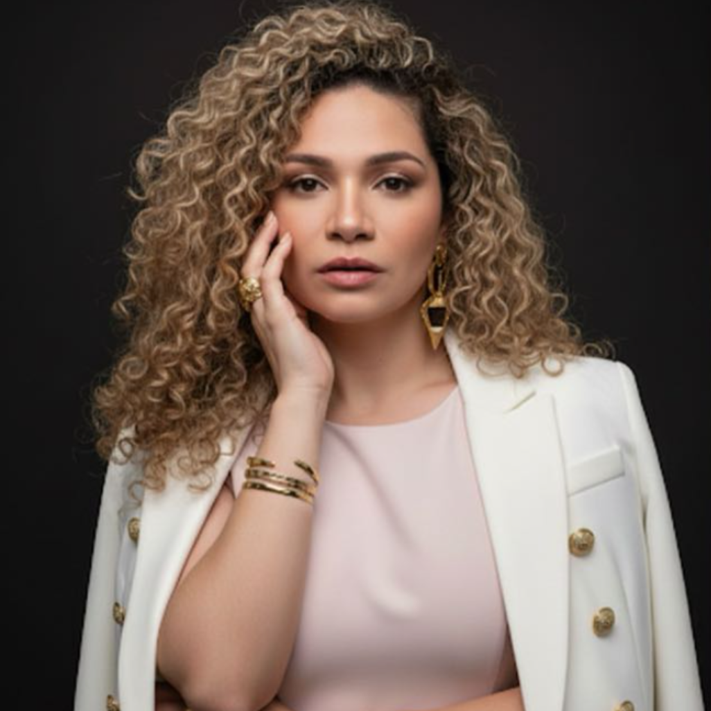 Daniella da Silva Lucas